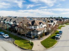 6602 193a Street, Surrey, BC