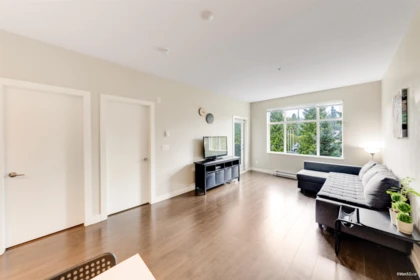 1308 963 Charland Avenue, Coquitlam, BC, Coquitlam — Apartment/Condo for sale
