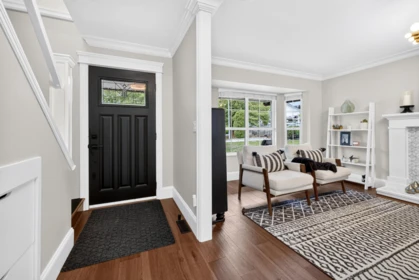 5927 169a Street, Surrey, BC, Surrey — Single Family Residence for sale