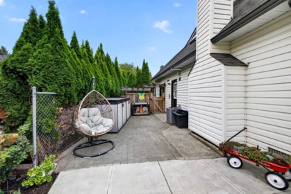 Fitness Center Photo Near 5927 169a Street, Surrey, BC