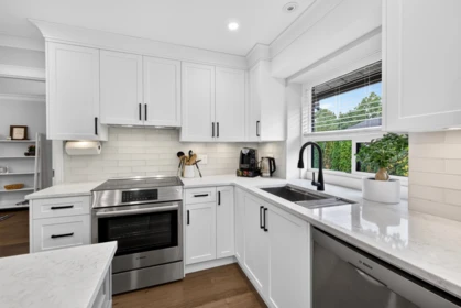 Loft / Bonus Room Photo of 5927 169a Street, Surrey, BC