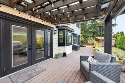 Playground / Recreational Area Near 5927 169a Street, Surrey, BC