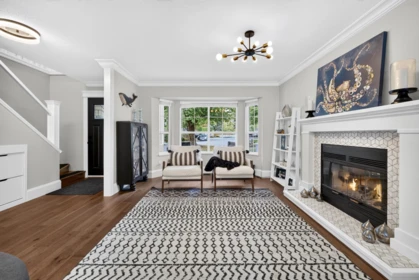 Primary Bedroom Photo of 5927 169a Street, Surrey, BC