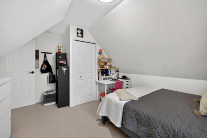 Swimming Pool Photo of 5927 169a Street, Surrey, BC