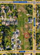5664 127a Street, Surrey, BC