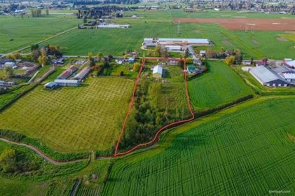 42194 Keith Wilson Road, Sardis - Greendale, BC, Sardis - Greendale — Single Family Residence for sale
