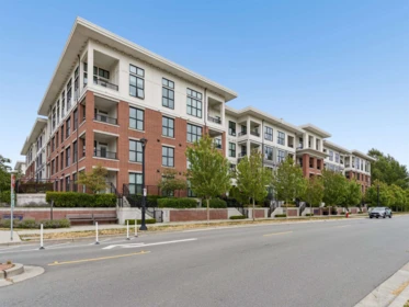 133 9551 Alexandra Road, Richmond, BC, Richmond — Apartment/Condo for sale