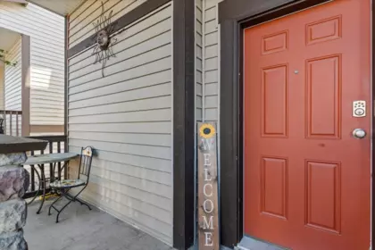 5206 Bridlewood Drive, Chilliwack, BC, Chilliwack — Single Family Residence for sale