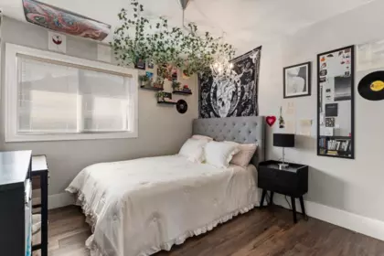 Mudroom Photo of 5206 Bridlewood Drive, Chilliwack, BC