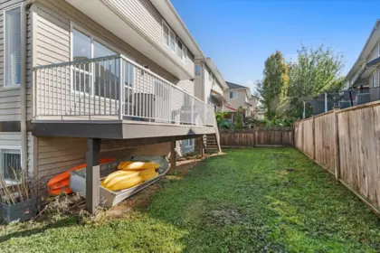 Street View Photo of 5206 Bridlewood Drive, Chilliwack, BC