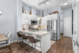 609 20328 86 Avenue, Langley, BC