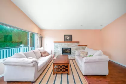 10751 Mersey Drive, Richmond, BC, Richmond — Single Family Residence for sale