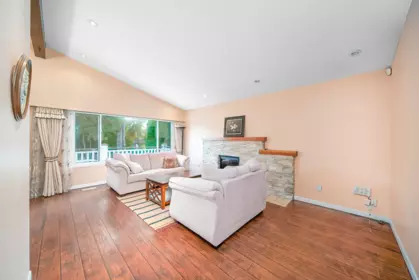 10751 Mersey Drive, Richmond, BC, Richmond — Single Family Residence for sale