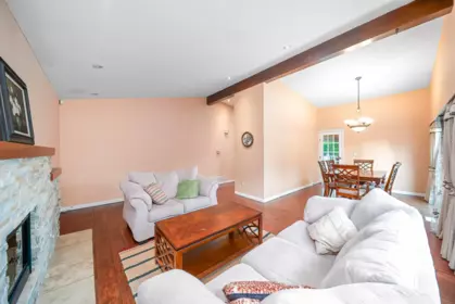 10751 Mersey Drive, Richmond, BC, Richmond — Single Family Residence for sale
