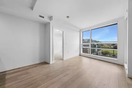 408 7638 Cambie Street, Vancouver, BC, Vancouver — Apartment/Condo for sale