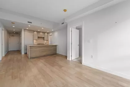 408 7638 Cambie Street, Vancouver, BC, Vancouver — Apartment/Condo for sale