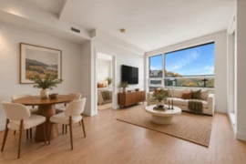 408 7638 Cambie Street, Vancouver, BC
