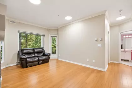 Dining Area Photo of 109 10320 156 Street, Surrey, BC