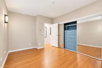 Pantry Photo of 109 10320 156 Street, Surrey, BC