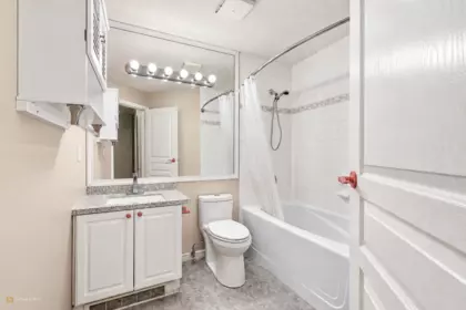 Primary Bedroom Photo of 109 10320 156 Street, Surrey, BC