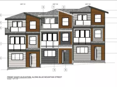266 Blue Mountain Street, Coquitlam, BC, Coquitlam — Single Family Residence for sale