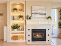 805 4888 Hazel Street, Burnaby, BC