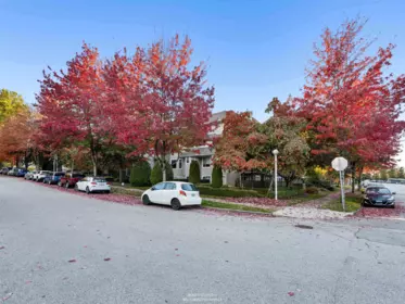 504 3183 Esmond Avenue, Burnaby, BC, Burnaby — Apartment/Condo for sale