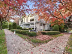 504 3183 Esmond Avenue, Burnaby, BC