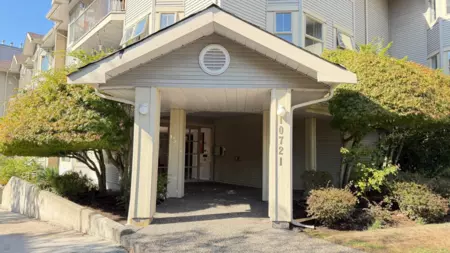 110 10721 139 Street, Surrey, BC, Surrey — Apartment/Condo for sale