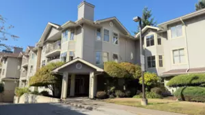 110 10721 139 Street, Surrey, BC