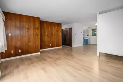 1924 Highview Place, Port Moody, BC, Port Moody — Townhouse for sale