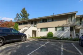 1924 Highview Place, Port Moody, BC
