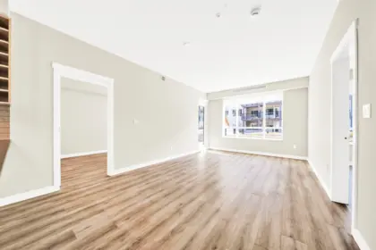 107 23200 Gilley Road, Richmond, BC, Richmond — Apartment/Condo for sale