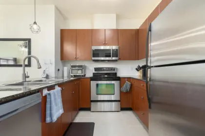 418 10180 153 Street, Surrey, BC, Surrey — Apartment/Condo for sale