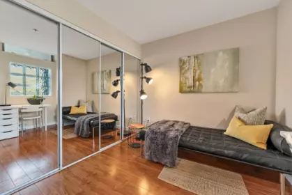 302 2020 E Kent Avenue, Vancouver, BC, Vancouver — Apartment/Condo for sale