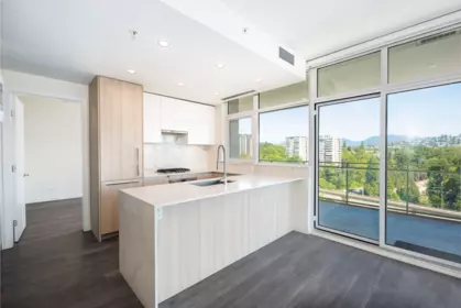 1601 5333 Goring Street, Burnaby, BC, Burnaby — Apartment/Condo for sale