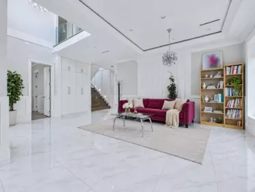5410 Patrick Street, Burnaby, BC, Burnaby — Single Family Residence for sale