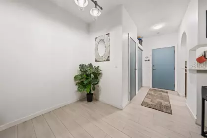 210 1924 Comox Street, Vancouver, BC, Vancouver — Apartment/Condo for sale