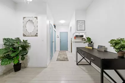 210 1924 Comox Street, Vancouver, BC, Vancouver — Apartment/Condo for sale