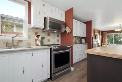 31590 Oakridge Crescent, Abbotsford, BC, Abbotsford — Single Family Residence for sale