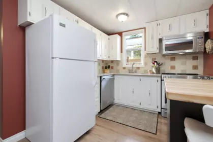31590 Oakridge Crescent, Abbotsford, BC, Abbotsford — Single Family Residence for sale