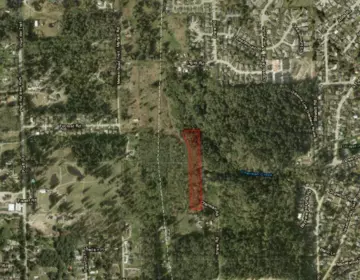 Lot 21 Gospel Rock, Gibsons, BC, Gibsons — Land for sale