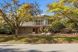 7649 Vivian Drive, Vancouver, BC