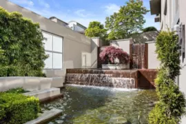 405 120 W 16 Street, North Vancouver, BC