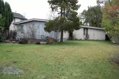 5260 Clifton Road, Richmond, BC, Richmond — Single Family Residence for sale
