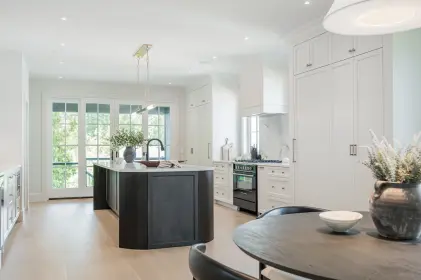 4508 Southridge Crescent, Langley, BC, Langley — Single Family Residence for sale