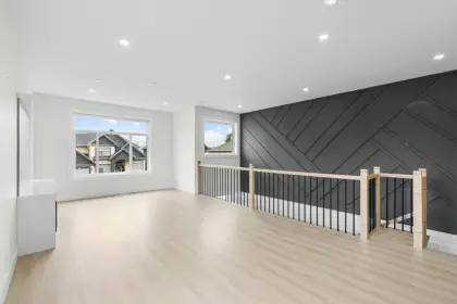 8586 Tupper Boulevard, Mission, BC, Mission — Single Family Residence for sale
