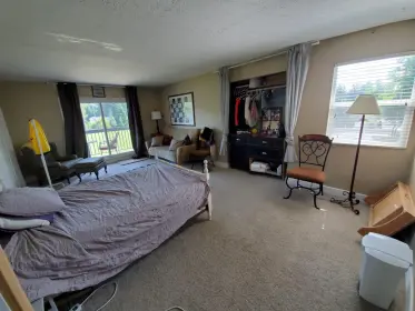 304 33870 Fern Street, Abbotsford, BC, Abbotsford — Apartment/Condo for sale