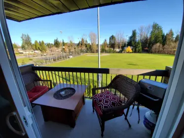 304 33870 Fern Street, Abbotsford, BC, Abbotsford — Apartment/Condo for sale