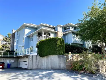 106 11510 225 Street, Maple Ridge, BC, Maple ridge — Apartment/Condo for sale